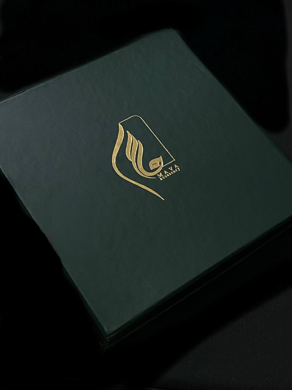 بسته بندی محصولات